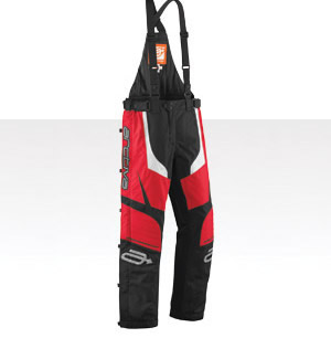 ARCTIVA COMP 5 INSULATED BIBS